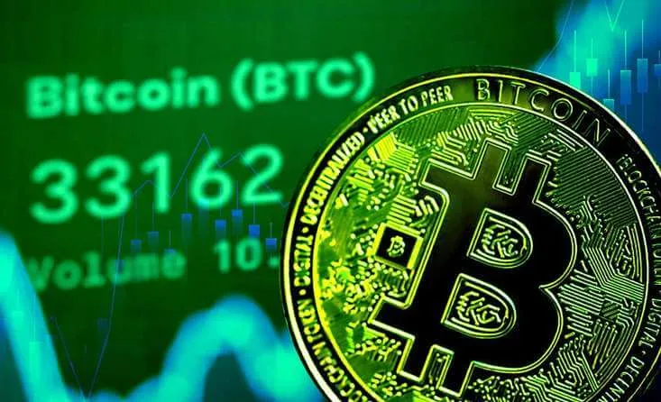 Lucira Veyon - Unlock the Potential of Automated Cryptocurrency Trading
Explore the Advanced Lucira Veyon System