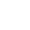Lucira Veyon - VPS